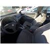 Image 3 : VOLKS JETTA 2007 T