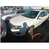 Image 1 : FORD FUSION 2010 T-DONATION