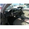 Image 3 : FORD FUSION 2010 T-DONATION