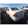 Image 4 : FORD FUSION 2010 T-DONATION