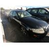 Image 1 : AUDI A6 2008 T-DONATION