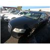 Image 2 : AUDI A6 2008 T-DONATION