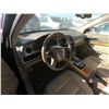 Image 3 : AUDI A6 2008 T-DONATION
