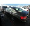 Image 4 : AUDI A6 2008 T-DONATION