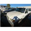 Image 2 : FORD RANGER 2003 ADT-DONATION