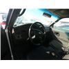 Image 3 : FORD RANGER 2003 ADT-DONATION