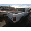 Image 4 : FORD RANGER 2003 ADT-DONATION