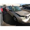 Image 1 : FORD FOCUS 2007 T-DONATION