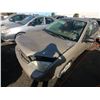 Image 2 : FORD FOCUS 2007 T-DONATION