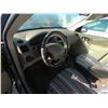Image 3 : FORD FOCUS 2007 T-DONATION