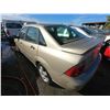 Image 4 : FORD FOCUS 2007 T-DONATION