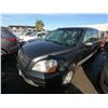 Image 2 : HONDA PILOT 2003 T-DONATION