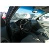 Image 3 : HONDA PILOT 2003 T-DONATION