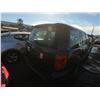Image 4 : HONDA PILOT 2003 T-DONATION