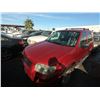 Image 2 : FORD ESCAPE 2007 T-DONATION