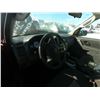 Image 3 : FORD ESCAPE 2007 T-DONATION