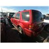 Image 4 : FORD ESCAPE 2007 T-DONATION