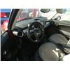 Image 3 : MINI COOPER 2011 SALV T/DONATION