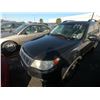 Image 1 : SUBARU FORESTER 2010 ADT-DONATION