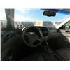 Image 3 : SUBARU FORESTER 2010 ADT-DONATION
