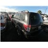 Image 4 : SUBARU FORESTER 2010 ADT-DONATION