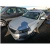 Image 2 : KIA OPTIMA 2015 O/S T-DONATION