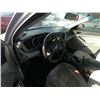 Image 3 : KIA OPTIMA 2015 O/S T-DONATION