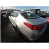 Image 4 : KIA OPTIMA 2015 O/S T-DONATION
