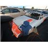 Image 2 : DATSUN 300ZX 1984 T-DONATION
