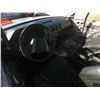 Image 3 : DATSUN 300ZX 1984 T-DONATION