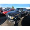 Image 2 : TOYOTA TACOMA 2001 T-DONATION