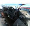 Image 3 : TOYOTA TACOMA 2001 T-DONATION