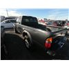 Image 4 : TOYOTA TACOMA 2001 T-DONATION