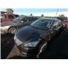 Image 2 : NISSAN SENTRA 2014 ADT-DONATION