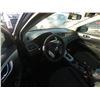 Image 3 : NISSAN SENTRA 2014 ADT-DONATION