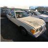 Image 2 : MERZ 300 1984 SALV T/DONATION