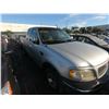 Image 2 : FORD F150 2000 T-DONATION