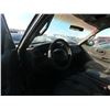 Image 3 : FORD F150 2000 T-DONATION