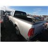 Image 4 : FORD F150 2000 T-DONATION