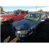 Image 2 : TOYOTA CAMRY 2004 T-DONATION