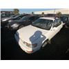 Image 2 : TOYOTA COROLLA 1997 T-DONATION