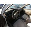 Image 3 : TOYOTA COROLLA 1997 T-DONATION