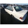 Image 4 : TOYOTA COROLLA 1997 T-DONATION