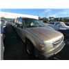 Image 1 : FORD EXPLORER  2000 T-DONATION
