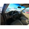 Image 3 : FORD EXPLORER  2000 T-DONATION