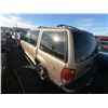 Image 4 : FORD EXPLORER  2000 T-DONATION