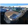 Image 1 : TOYOTA HIGHLANDER 2006 T-DONATION