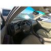 Image 3 : TOYOTA HIGHLANDER 2006 T-DONATION