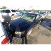 Image 2 : HYUNDAI SONATA 2006 T-DONATION