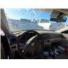 Image 3 : HYUNDAI SONATA 2006 T-DONATION